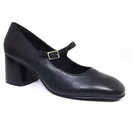 skorzane-czarne-czolenka-mary-jane-na-obcasie-marco-tozzi-2-22449-roz-40