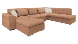 naroznik-rozkladany-z-funkcja-spania-niko-premium