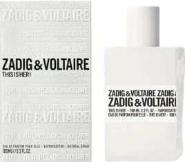 zadig-and-voltaire-this-is-her-edp-100-ml-produkt