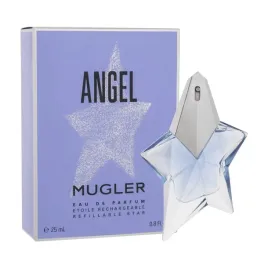 thierry-mugler-angel-edp-25-ml-produkt