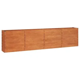 donica-ogrodowa-stal-kortenowska-320x40x77-cm-rdzawy