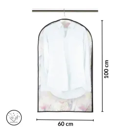 floral-w-kwiaty-organizer-na-plaszcz-60x100cm