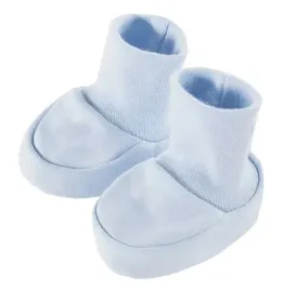 buciki-kapcioszki-niemowlece-ceremony-eevi-welurowe-babyborn-ecru-b