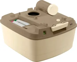 toaleta-turystyczna-thetford-porta-potti-165-bezowa-21l