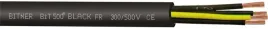 przewod-sterowniczy-bit-500-black-fr-3g075-500v-1mb