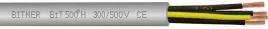przewod-sterowniczy-bit-500-h-2x10-500v-1mb