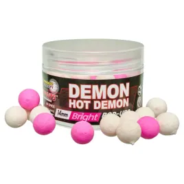 starbaits-kulki-hot-demon-bright-pop-up-16mm-50g