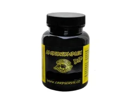 vaclavik-aminokompleks-dip-truskawka-90ml
