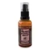 vaclavik-feeder-spray-ananas-skisle-maslo-50ml