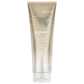 joico-blonde-life-brightening-odzywka-do-wlosow-rozjasnianych-250ml