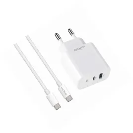 szybka-ladowarka-sieciowa-20w-z-kablem-2-wejscia-do-samsung-galaxy-a35-5g