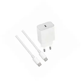 ladowarka-usb-c-20w-z-dlugim-kablem-2m-do-oppo-a54s