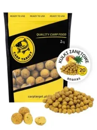 carp-target-kulki-proteinowe-ananas-20mm-1kg