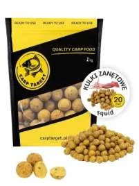carp-target-kulki-proteinowe-squid-20mm-1kg