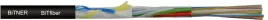 kabel-swiatlowodowy-bitfiber-z-xotktsd-24j-2x12-t-18-mm-beben-1mb