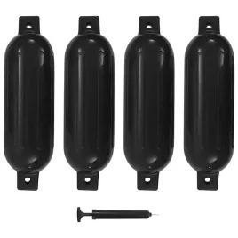 czarny-odbijacz-do-lodzi-51x14cm-z-pompka