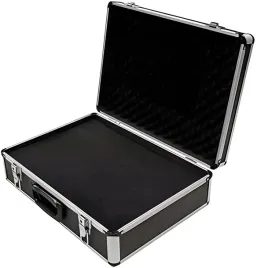walizka-case-pokrowiec-skrzynia-dj-transportowa-na-sprzet-peaktech-7310