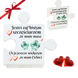 duzy-szklany-puzzel-smieszny-prezent-na-dzien-kobiet-dla-niej-dziewczyny