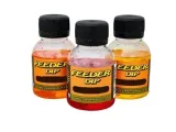 vaclavik-feeder-dip-ananas-50ml