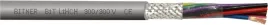 przewod-sterowniczy-bit-lihch-2x075-300v-beben-1mb