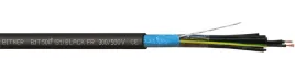 przewod-sterowniczy-bit-500-st-black-fr-3g075-500v-beben-1mb