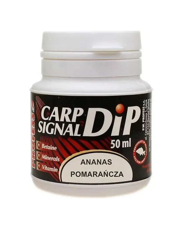profess-dip-ananas-pomarancza-50ml-stan-nowy