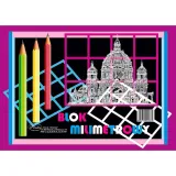 blok-milimetrowy-a3-protos