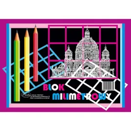 blok-milimetrowy-a3-protos
