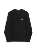 bluza-meska-vans-r-s-stan-nowy