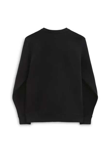 bluza-meska-vans-r-s-marka-vans