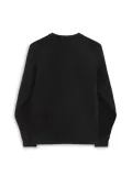 bluza-meska-vans-r-s-marka-vans