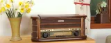 gramofon-hyundai-rtcc513rip-sterowanie-automatyczne