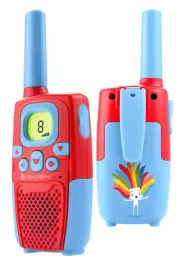 walkie-talkie-dla-dzieci-gogen-deckovysilacky