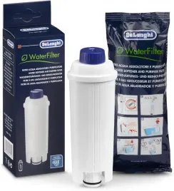 de-longhi-waterfilter-wklad-filtrujacy-03l-bialy