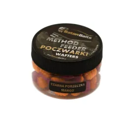 poczwarki-wafters-baton-baits-porzeczka-mango-11mm