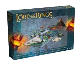wladca-pierscieni-gra-planszowa-podstawa-gory-przeznaczenia-lotr-oryginal