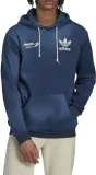 bluza-meska-adidas-r-s-m