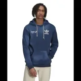 bluza-meska-adidas-r-s-m-stan-nowy