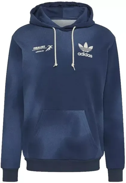 bluza-meska-adidas-r-s-m-rozmiar-s-m