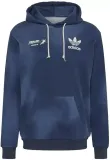 bluza-meska-adidas-r-s-m-rozmiar-s-m