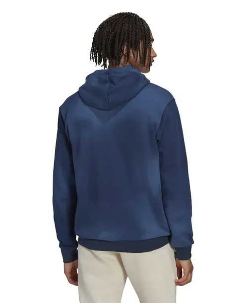 bluza-meska-adidas-r-s-m-plec-produkt-meski