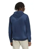 bluza-meska-adidas-r-s-m-plec-produkt-meski
