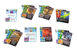 terraformacja-marsa-gra-ekspedycja-ares-zestaw-1-rozszerzenie-dodatek