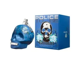 police-to-be-tattooart-edt-125-ml-produkt