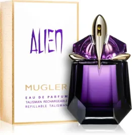 thierry-mugler-alien-edp-30-ml-produkt