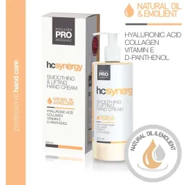 mollon-krem-smoothing-and-lifting-hand-cream-250-ml-pomaranczowy
