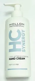 mollon-krem-do-dloni-wodoodporny-250ml
