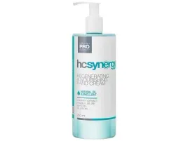 mollon-krem-regenerating-and-nourishing-hand-cream-250-ml-niebieski