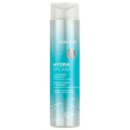 joico-hydra-splash-szampon-do-wlosow-przesuszonych-i-cienkich-300ml
