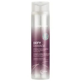 joico-defy-damage-protective-szampon-do-wszystkich-typow-wlosow-300ml